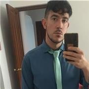 Profesor titulado en ciencias políticas y de la administración. Informática, economía, empresa y comercio, ciencias sociales.