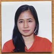 Unlock Your English Potential: Learn with a Top-Notch English Tutor Today!