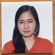 Leny