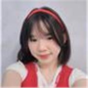 Confused in maths? Don't worry, I got you! 