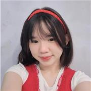 Confused in maths? Don't worry, I got you!