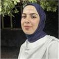 Her yaş grubuna LGS YKS BURSLULUK MATEMATİK DERSİ