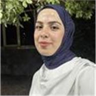 Nafiye