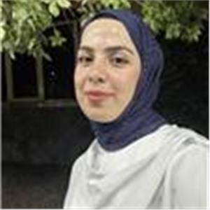 Nafiye Olgun
