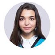 Maestra y profesora ofrece clases particulares