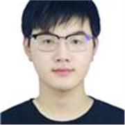 Cheng