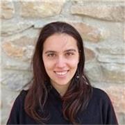 Classes particulars d'anglès per a adults