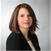 Ich biete strukturierten, verständlichen und individuellen Mathematikunterricht für alle Altersgruppen in Köln an. 