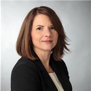 Ich biete strukturierten, verständlichen und individuellen Mathematikunterricht für alle Altersgruppen in Köln an.