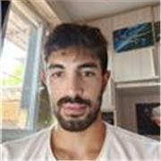 Laureato in ingegneria civile impartisce ripetizioni di matematica, fisica e disegno tecnico