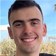 Offro ripetizioni di Inglese, tedesco e spagnolo