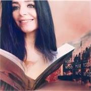 Cześć 😊 Ze mną korepetycje to nie sztywne godziny szkolne. Język polski może być zabawą i nauką. Zapraszam również dzieci mówiące w j.ukraińskim