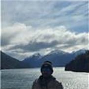 Profesor en educación secundaria de historia