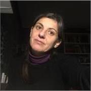 Laureata in scienze biologiche