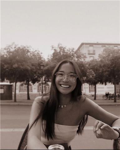 Kiara