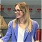 Laureata in Scienze e Tecnologie alimentari offre ripetizioni e/o aiuto compiti per ragazzi e studenti universitari