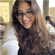 Farha