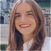 Soy docente de Educación Primaria, Pedagogía Terapéutica y Audición y Lenguaje. Estoy disponible para dar refuerzo escolar.
