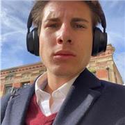 Laureanda in Business Internazionale offro lezioni di matematica applicata per tutte le età