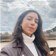 Doy clases y hago Consultoria online. Dejo mi portafolio con todos los servicios que puedo ofrecer