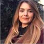 Studentessa al terzo anno di ingegneria propone lezioni di matematica e fisica per scuola media e liceo