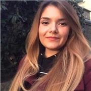 Studentessa all’ultimo anno della magistrale di ingegneria propone lezioni di matematica e fisica per scuola media e liceo