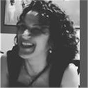 Offro lezioni private per adulti e bambini in base alle loro necessità