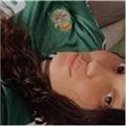 Apoyo para hacer los deberes y refuerzo de las materias necesarias para tu hij@