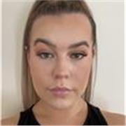 Psychology tutor for A-level students (AQA exam board)
