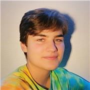 Etudiant de 22 ans donne des cours particuliers de la 6e à la 3e