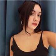 Particular de practicas del lenguaje