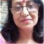 I can help my student to converse fluently and pick up grammar comfortably