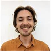 Experienced Spanish Tutor For People Of All Ages
