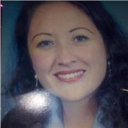 Clases para repasar y orientar tareas