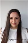 Clases presenciales u online de matemáticas.
niveles primaria, eso y bachillerato