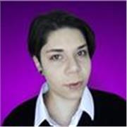 Edição de fotos e videos para iniciantes (Photoshop e Premier)