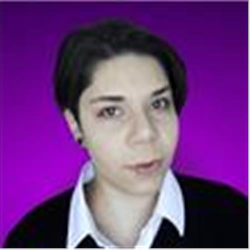 user photo