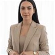 Cuento con conocimientos consolidados en biología, química y anatomía. Por lo que puedo adaptarme a todos los niveles.