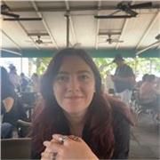 Oxford graduate offering English tutoring for 11+, GCSE, A-Level and Oxbridge preparation