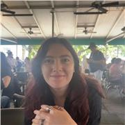 Oxford graduate offering English tutoring for 11+, GCSE, A-Level and Oxbridge preparation