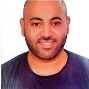 Khalid