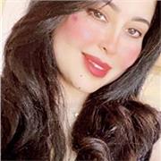 Native Arabic speaker teaches Arabic for beginners