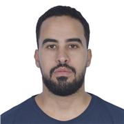 Ibrahim Khalil