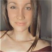 Profesora de Educación Primaria en activo imparte clases online de cualquiera de las asignaturas de esta etapa escolar