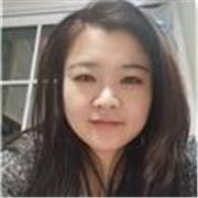 Native Chinese Speaker - vocabulary and speaking lessons