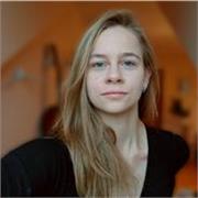 Biology teacher (university degree in biology) gives lessons at home in Vienna or online