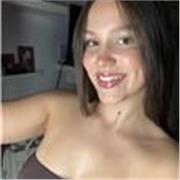 📘 Clases de Química y Matemáticas para ESO y Bachillerato (Almería y online)