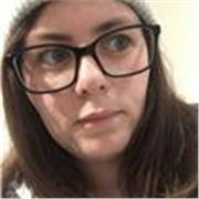 English tutor to children and students off all ages