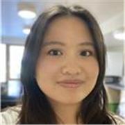 Native English tutor graduating with English and Creative Writing BA offering online tuition for children.