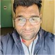 English tutor providing lessons to children of all age